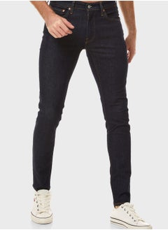 Buy Rinse Skinny Fit Jeans in UAE