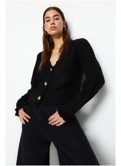 Buy Regular Fit Cardigan in Egypt