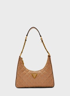 Guess Womens Handbag Katey Luxury Satchel, Coal Multi, One_size price in  Saudi Arabia,  Saudi Arabia
