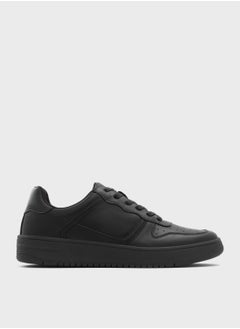 Buy Casual Low Top Sneakers in Saudi Arabia