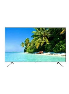 Buy Smart TV - 85 Inch - UHD 4K - HM4K85S in Saudi Arabia