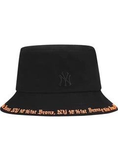 Buy New Era Unisex Retro Vintage Leisure Fisherman Hat in Saudi Arabia