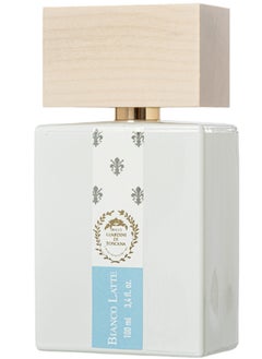 Buy Bianco Latte EDP 100ml in UAE