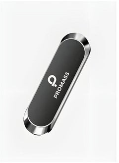 Buy Original Magnetic Mount Holder For Mobile Phones In The Car Office Or Home in Saudi Arabia