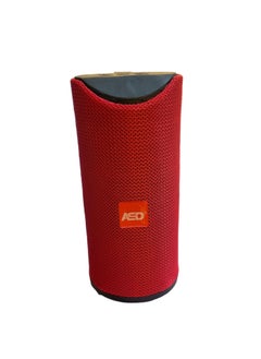 اشتري Super Bass Portable Wireless Speaker ASD-249 في الامارات