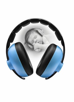 اشتري Baby Ear Protection Noise Cancelling Headphones في الامارات