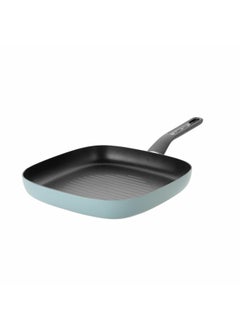 Buy Grill Pan Slate in Egypt