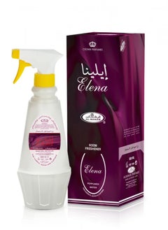 Buy Elena Room Freshener 500Ml in Saudi Arabia