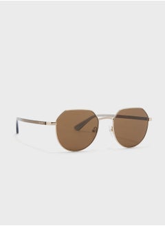 Buy Pentagon Sunglasses in Saudi Arabia