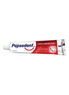 اشتري Cavity Protection Toothpaste 190grams في السعودية