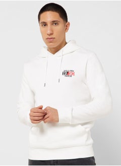 Buy Logo Hoodie in Saudi Arabia