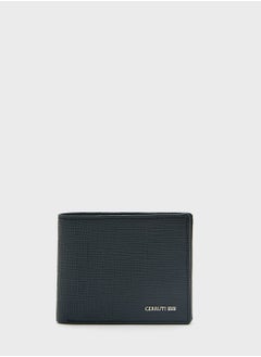 Buy Essential Wallets in UAE