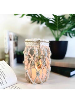 Buy Candle Jar in Egypt