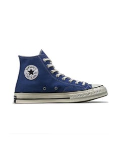 Buy Unisex Chuck Taylor All Star Sports Shoes Classic High Top Shoes Casual Style Multi Color in Saudi Arabia