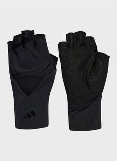 Buy Training Gloves in Saudi Arabia