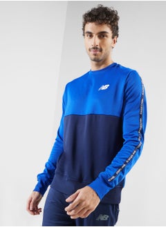 Buy Training Sweatshirt in UAE