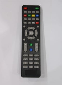 اشتري Replacement Remote Controller For Receiver في السعودية