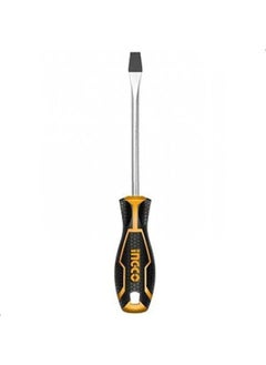 Buy Slotted Screwdriver 5 Inches Hgts286125 in Egypt