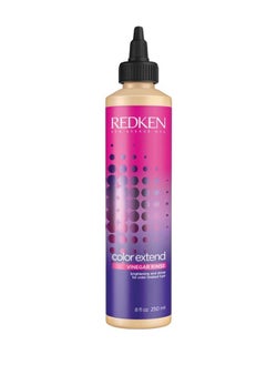 اشتري Redken Color Extend Vinegar Wash - 250ml في مصر