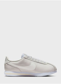 Buy Cortez in UAE