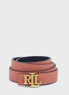 Buy Reversible Belt in Saudi Arabia