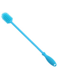 Buy Silicone Bottle Brush One Brush  12.5 Water Bottle Brush for Your Hydro Flask in UAE
