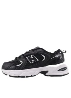 Buy 530 unisex casual running shoes in Saudi Arabia