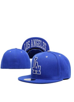 Buy NEW ERA Simple Youth Durable Baseball Hat: Fashionable and Versatile in Saudi Arabia