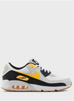 Buy Air Max 90 in UAE