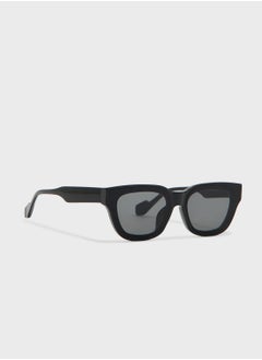 Buy Casual Wayfarer Sunglasses in UAE