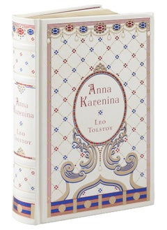 اشتري Anna Karenina في الامارات