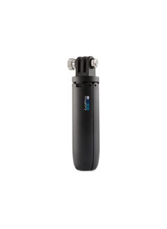 Buy GOPRO SHORTY MINI EXTENSION POLE  TRIPOD in UAE