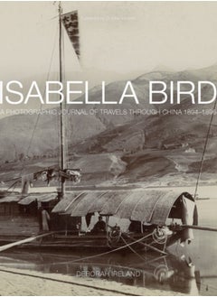 Buy Isabella Bird in UAE