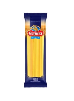 Buy Spaghetti Pasta 400 gm in UAE