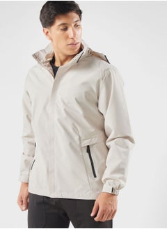 Buy Windcheater Jacket in UAE