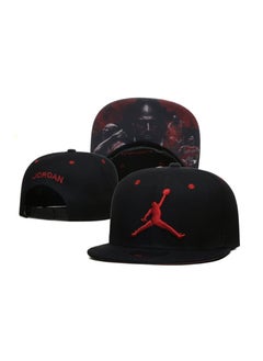 اشتري NEW YORK  sports style baseball cap في السعودية