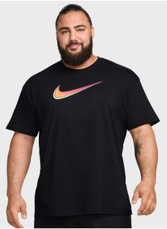 Buy M90 Essential T-Shirt in Saudi Arabia