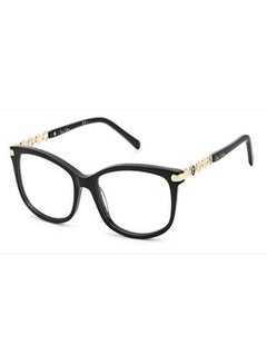 Buy Eyeglass model P.C. 8510 807/16 size 53 in Saudi Arabia