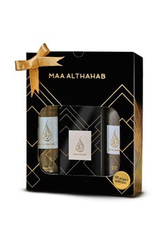 Buy Sweety N164 GIFT BOX  Inspired by Olympea for Women in Egypt