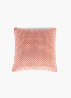 اشتري Cushion Cover في الامارات