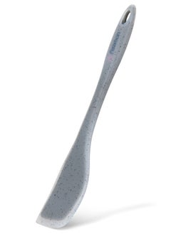 اشتري Spatula Mauris Grey 31cm Nylon And Silicone في الامارات