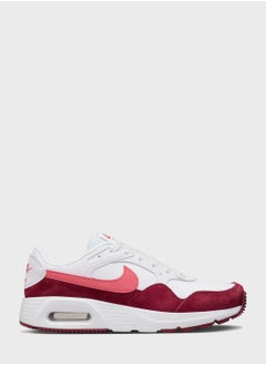 اشتري Air Max Sc Vday في الامارات