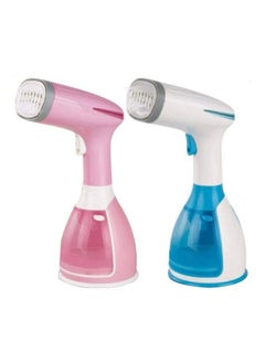 Buy Garment Steamer, 280 ml, 1500 watts in Saudi Arabia