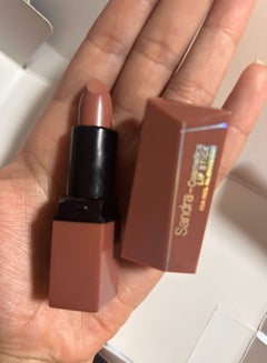 Buy Matte Lipstick 26 in Egypt