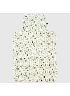 Buy Sports Nappy Changing Mat in Egypt