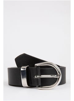 Buy Woman Belt in Egypt