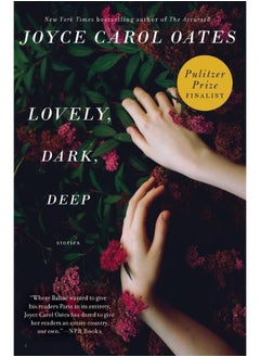 Buy Lovely, Dark, Deep: Stories in UAE