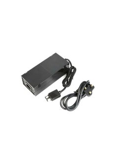 Buy Power Supply AC Power Adapter for X-Box One DC-220W in UAE