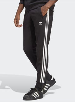 اشتري Adicolor Classics 3-Stripes Joggers في الامارات