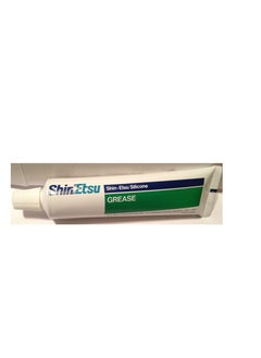 Buy Genuine  08798-9013 Silicone Grease in Saudi Arabia